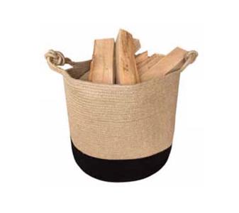 251045 Allzweckkorb.jpg